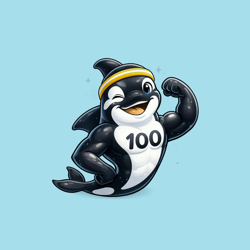 HundredFitness