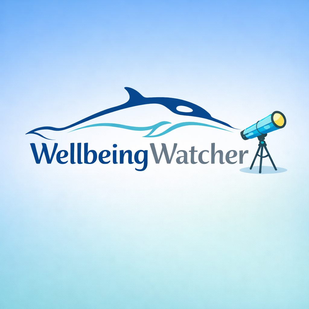WellbeingWatcher